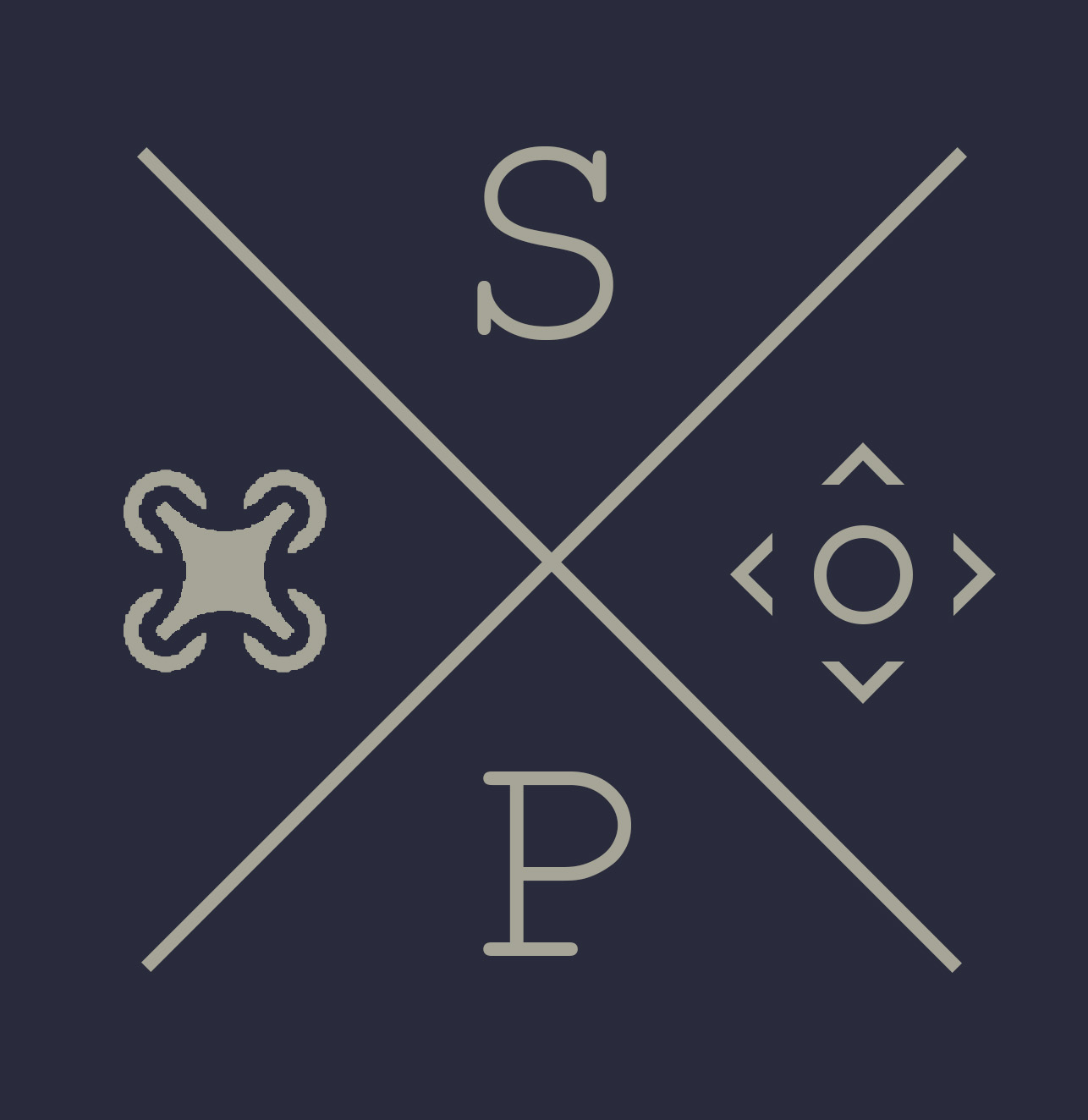 Smart Productions Logo